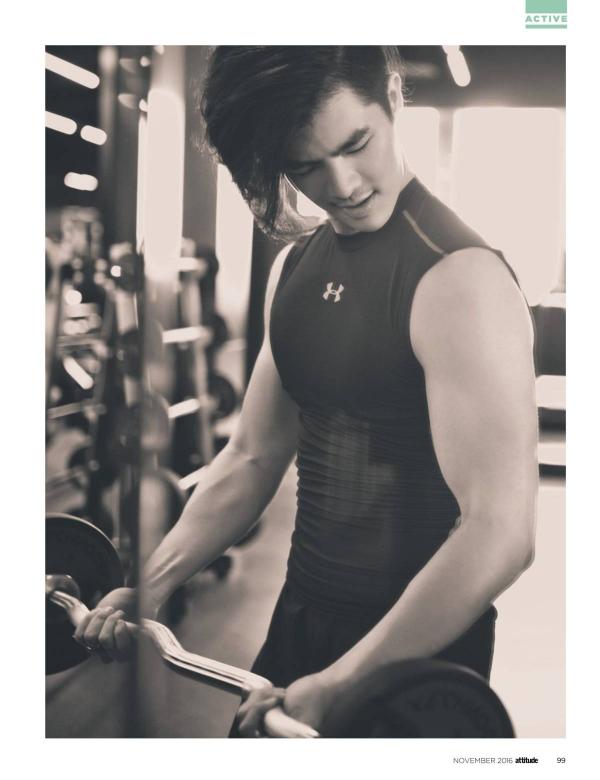 Attitude-November-2016