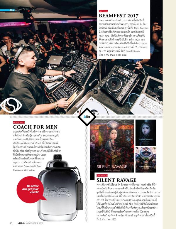 Attitude-November-2017