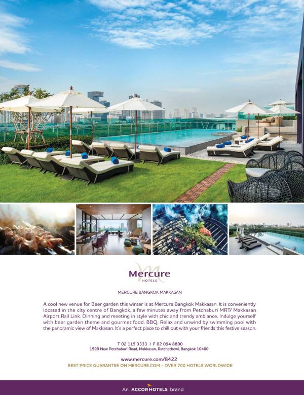 Attitude-November-2017