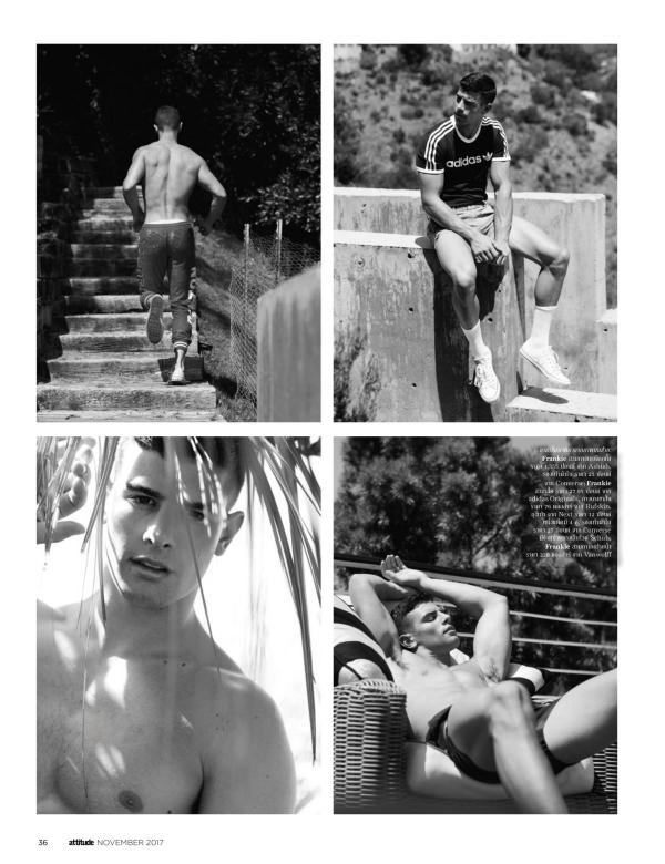 Attitude-November-2017