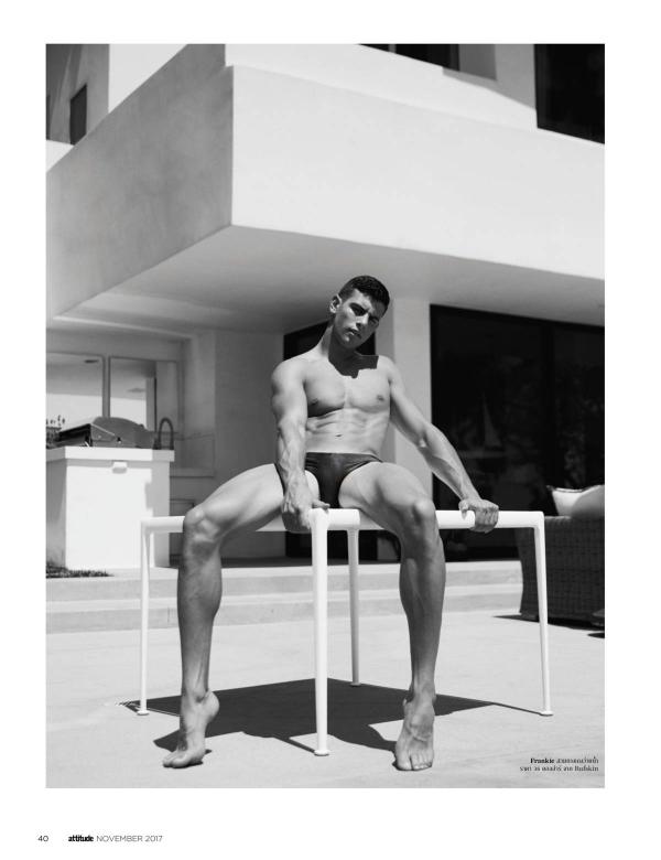 Attitude-November-2017