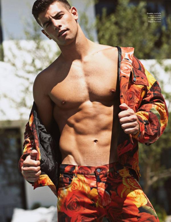 Attitude-November-2017