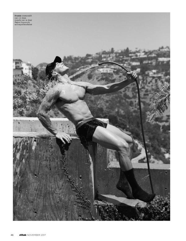 Attitude-November-2017