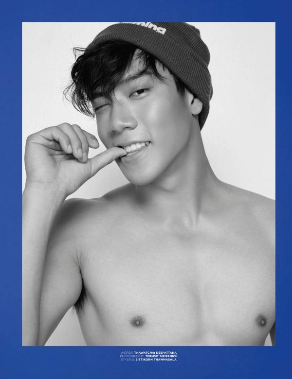 Attitude-November-2017