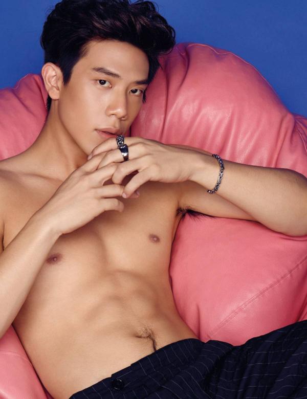 Attitude-November-2017