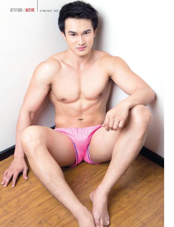 Attitude-October-2015