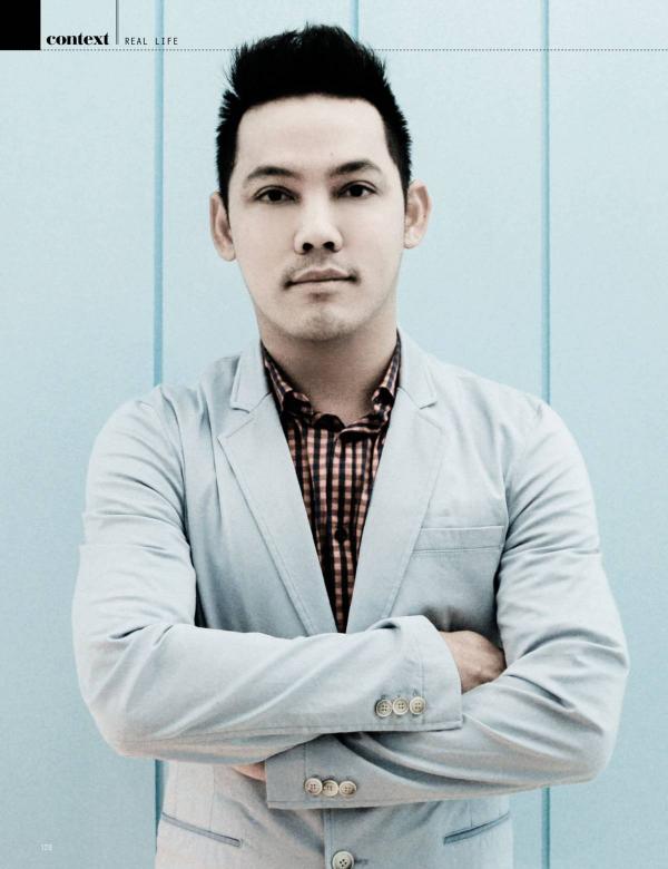 Attitude-October-2015