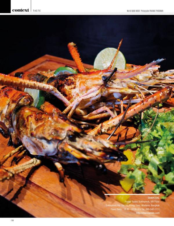 Attitude-October-2015