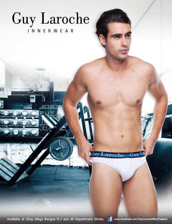 Attitude-October-2015