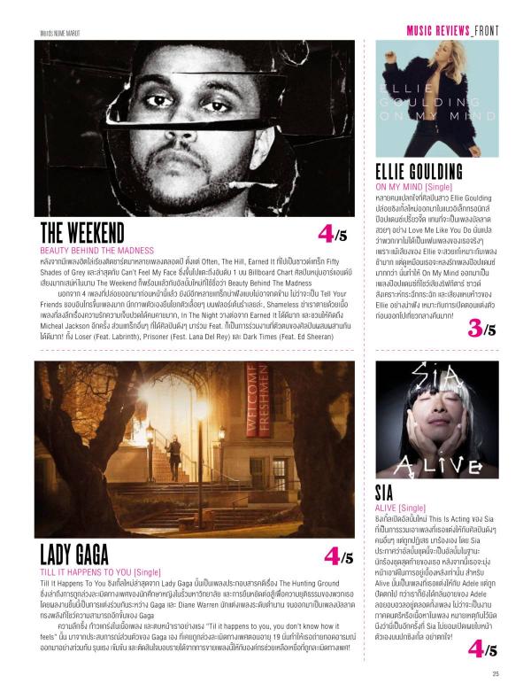 Attitude-October-2015