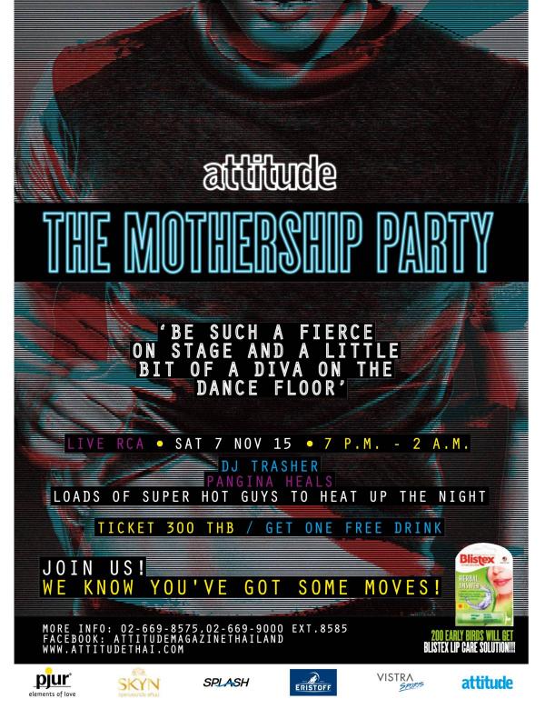 Attitude-October-2015