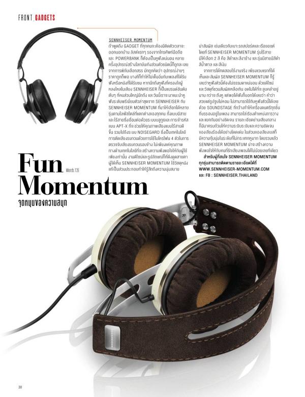 Attitude-October-2015