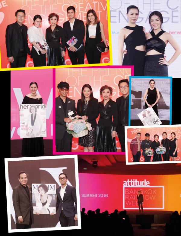 Attitude-October-2015