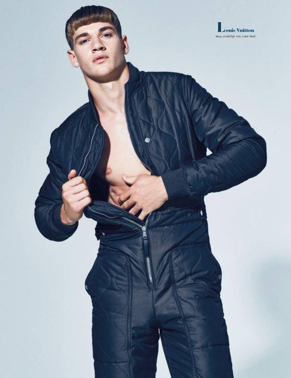 Attitude-October-2015