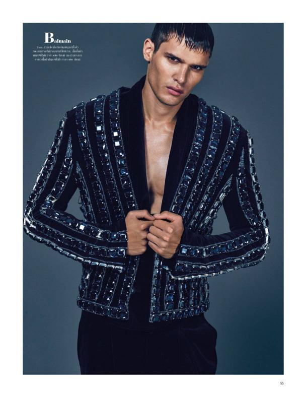 Attitude-October-2015