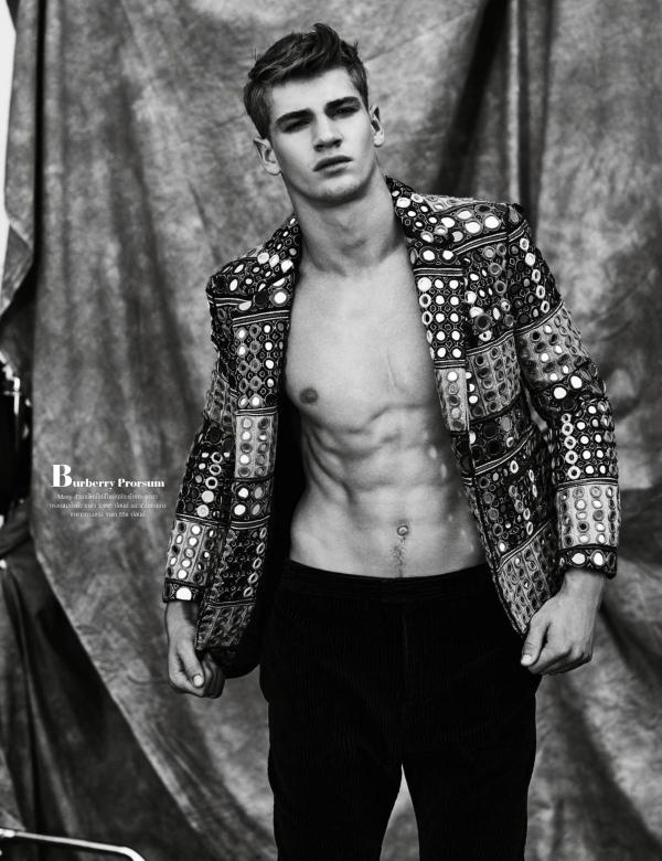 Attitude-October-2015