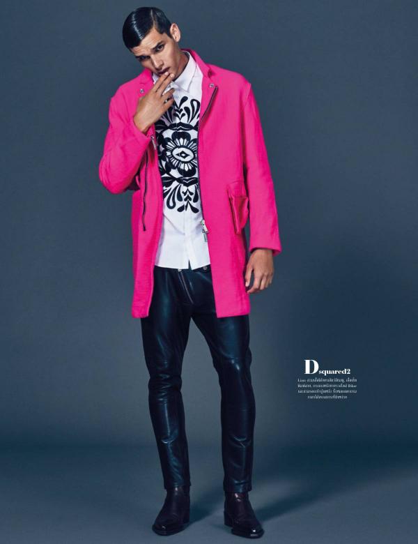 Attitude-October-2015