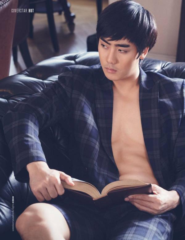 Attitude-October-2015