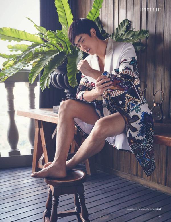 Attitude-October-2015