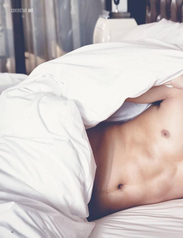 Attitude-October-2015