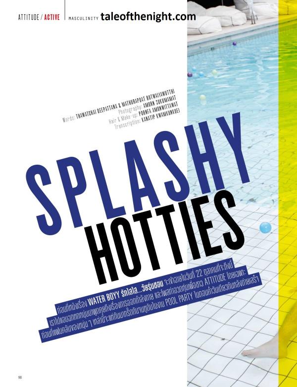 Attitude-October-2015