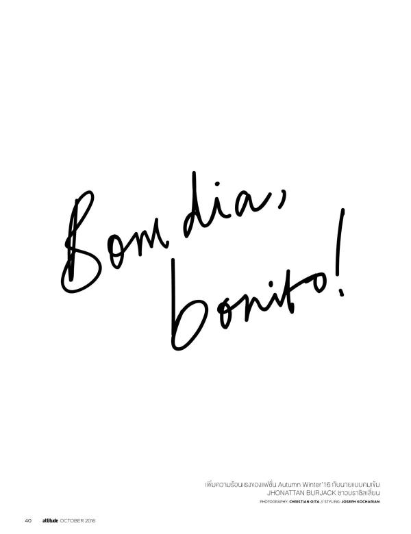 Attitude-October-2016