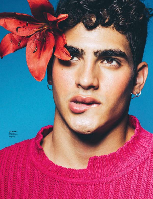 Attitude-October-2016