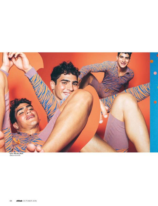 Attitude-October-2016