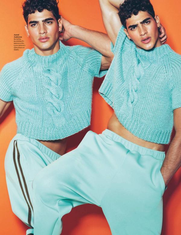 Attitude-October-2016