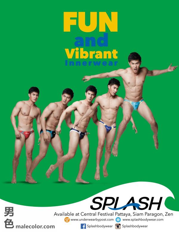 Attitude-October-2016