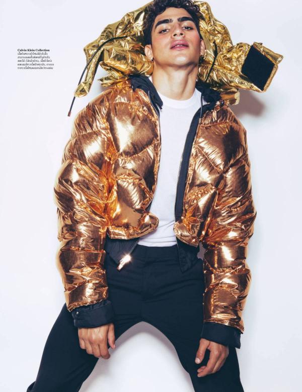 Attitude-October-2016