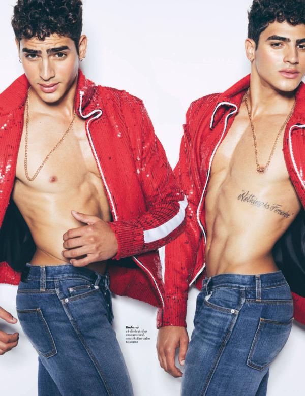 Attitude-October-2016