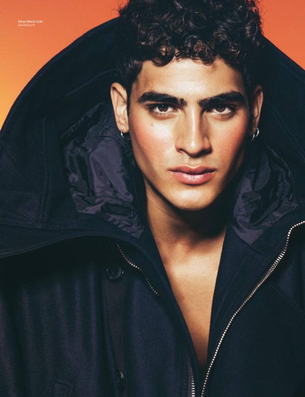 Attitude-October-2016