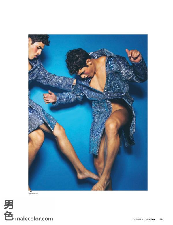 Attitude-October-2016