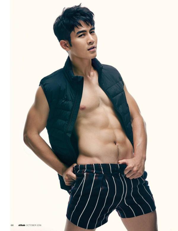 Attitude-October-2016