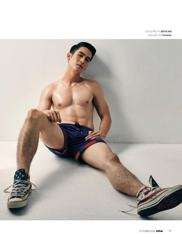 Attitude-October-2016