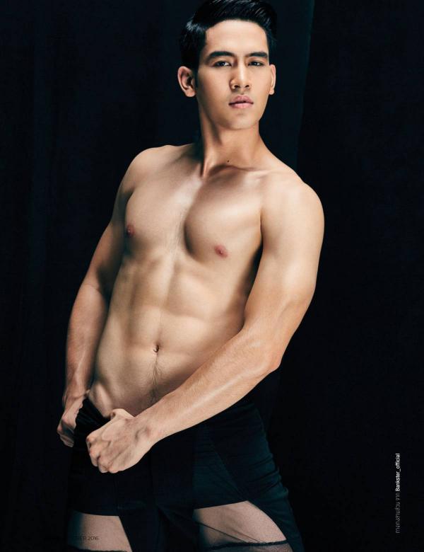 Attitude-October-2016