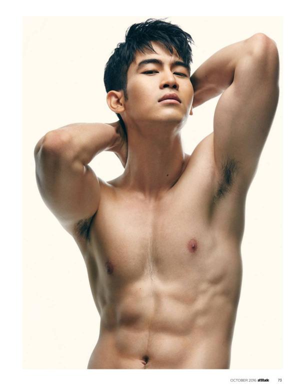 Attitude-October-2016