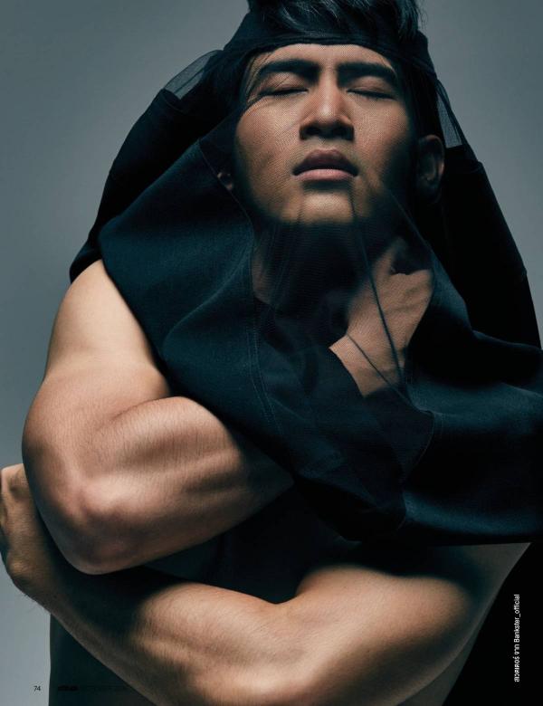 Attitude-October-2016