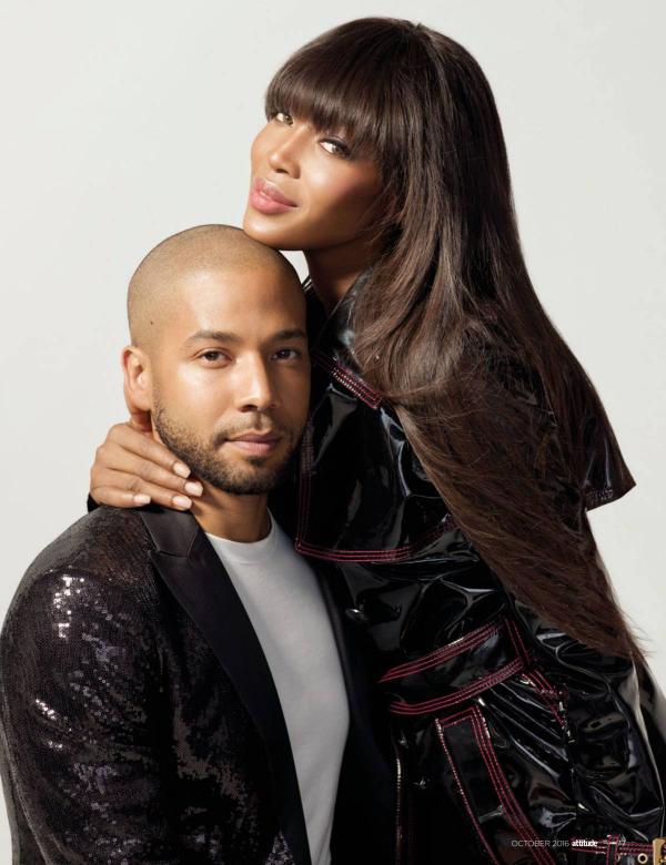 Attitude-October-2016