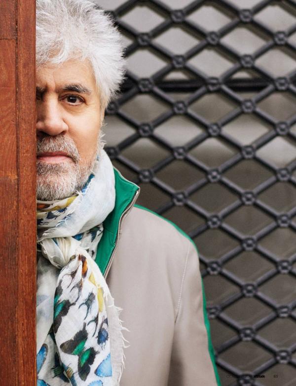 Attitude-October-2016