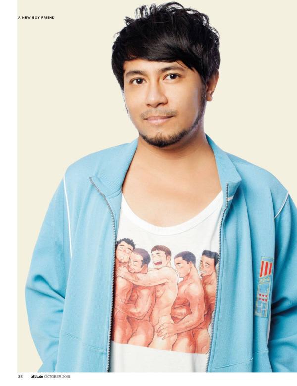 Attitude-October-2016