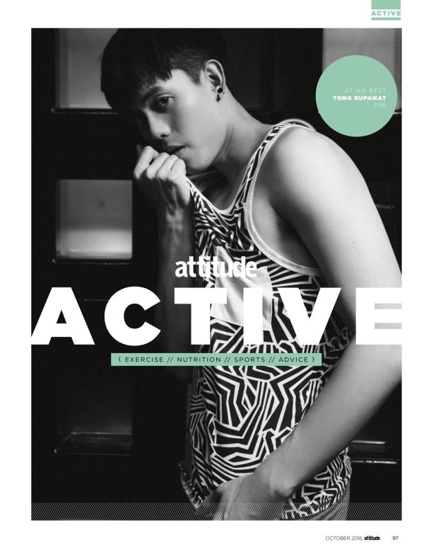 Attitude-October-2016