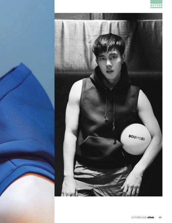 Attitude-October-2016