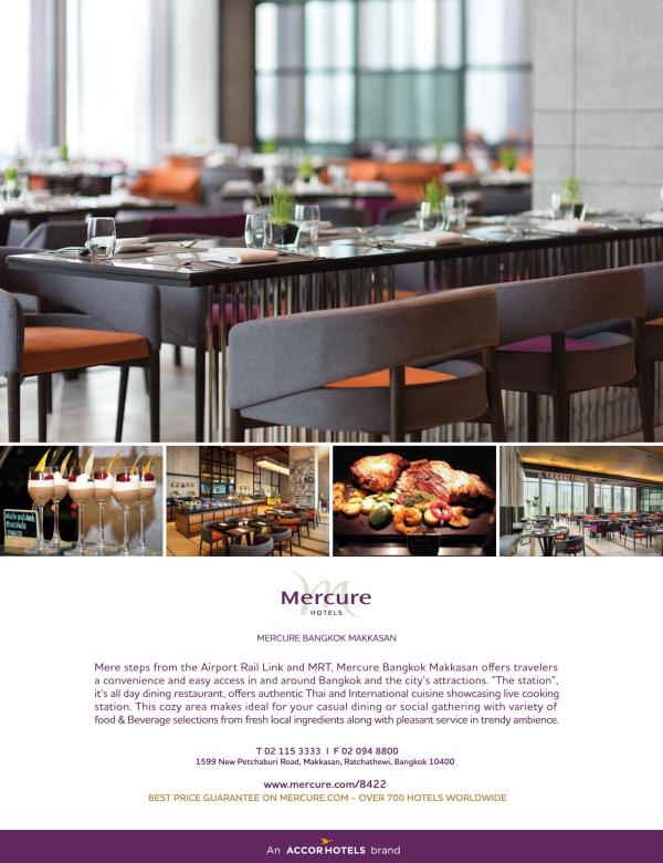 Attitude-October-2017