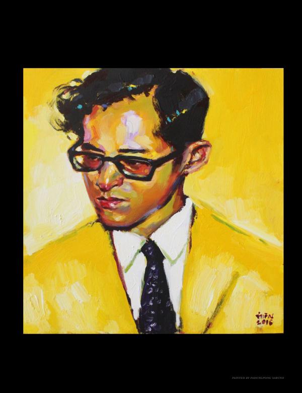 Attitude-October-2017