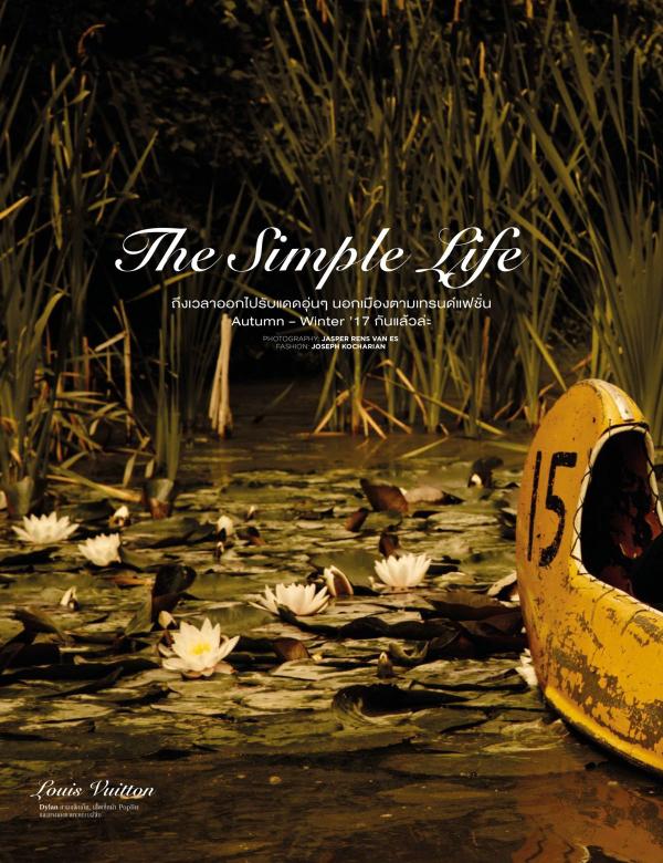 Attitude-October-2017