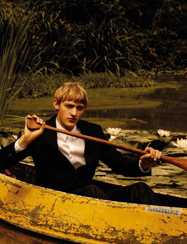 Attitude-October-2017