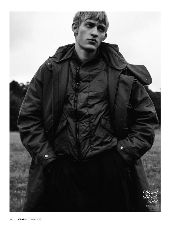 Attitude-October-2017