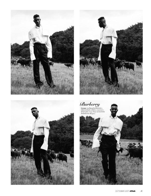 Attitude-October-2017